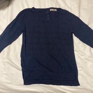 Banana Republic Sweater